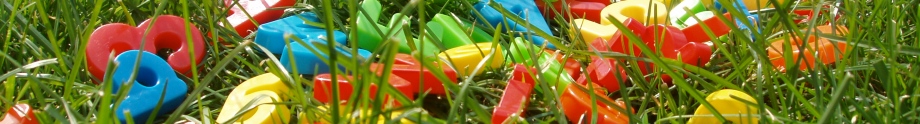 Raising Bilingual Children Rotating Header Image