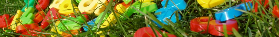 Raising Bilingual Children Rotating Header Image